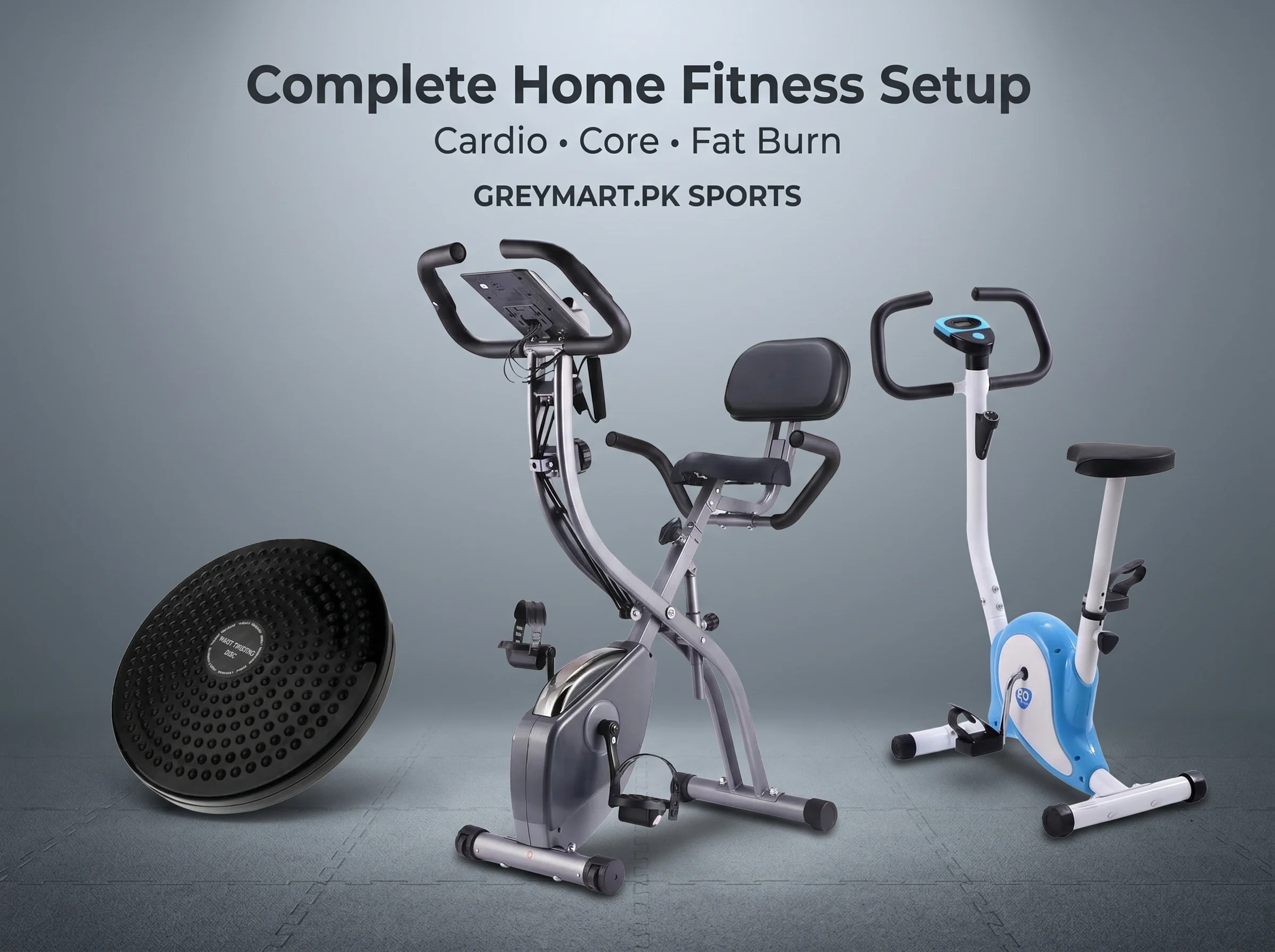 Sports & Outdoor