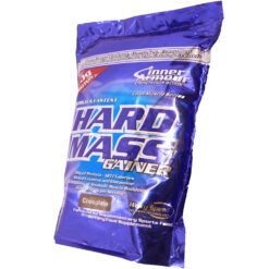 Alternative view of Hard Mass gainer 2 lbs 28 servings