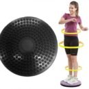 Tummy Twister Disc, AB Twister, Tummy Waist Twisting Disc, Body Shaping Twisting