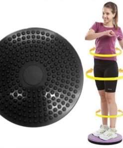 Tummy Twister Disc, AB Twister,...