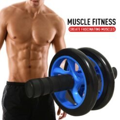 Ab wheel roller, ab wheel...