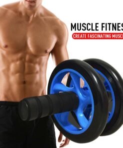 Ab wheel roller, ab wheel...