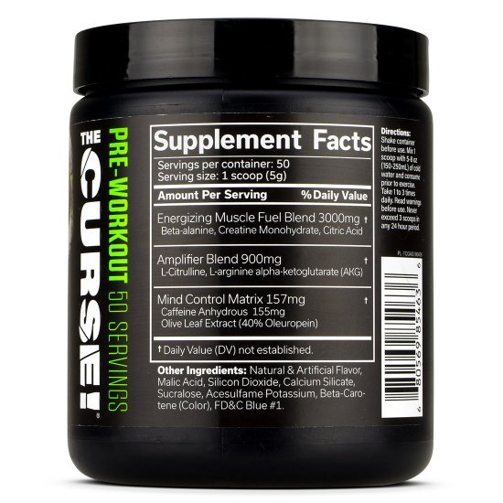 copyright-www.trufit.eu-550-jnx-sports-the-curse-50serv-image-2