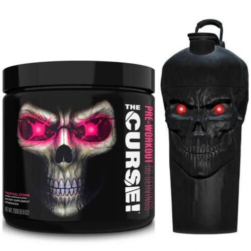 curse-skull-shaker