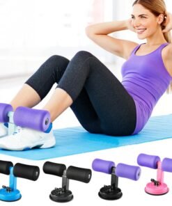 Fitness Equipment