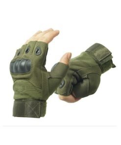 Oakley Tactical Gloves (Sports Outdoor...
