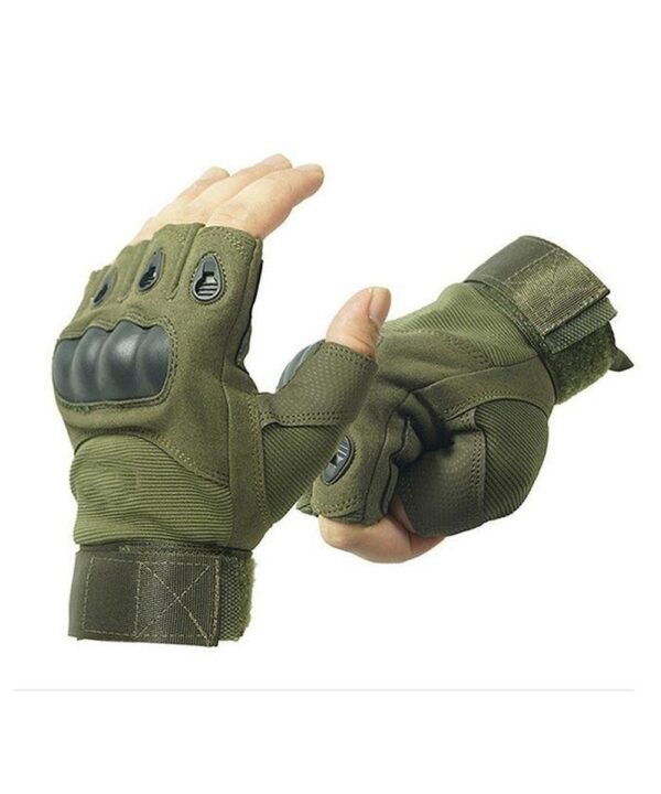 Oakley Tactical Gloves (Sports Outdoor...