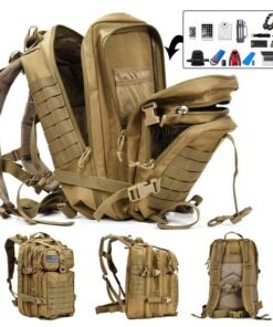 Hunting Products