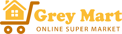 Greymart Online Shopping – Trusted Ecommerce Platform in Pakistan