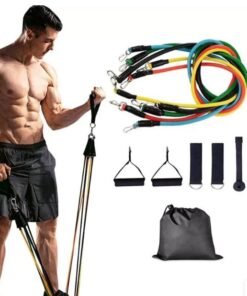 Sports & Outdoor