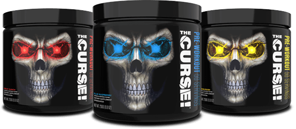 the-curse-containers
