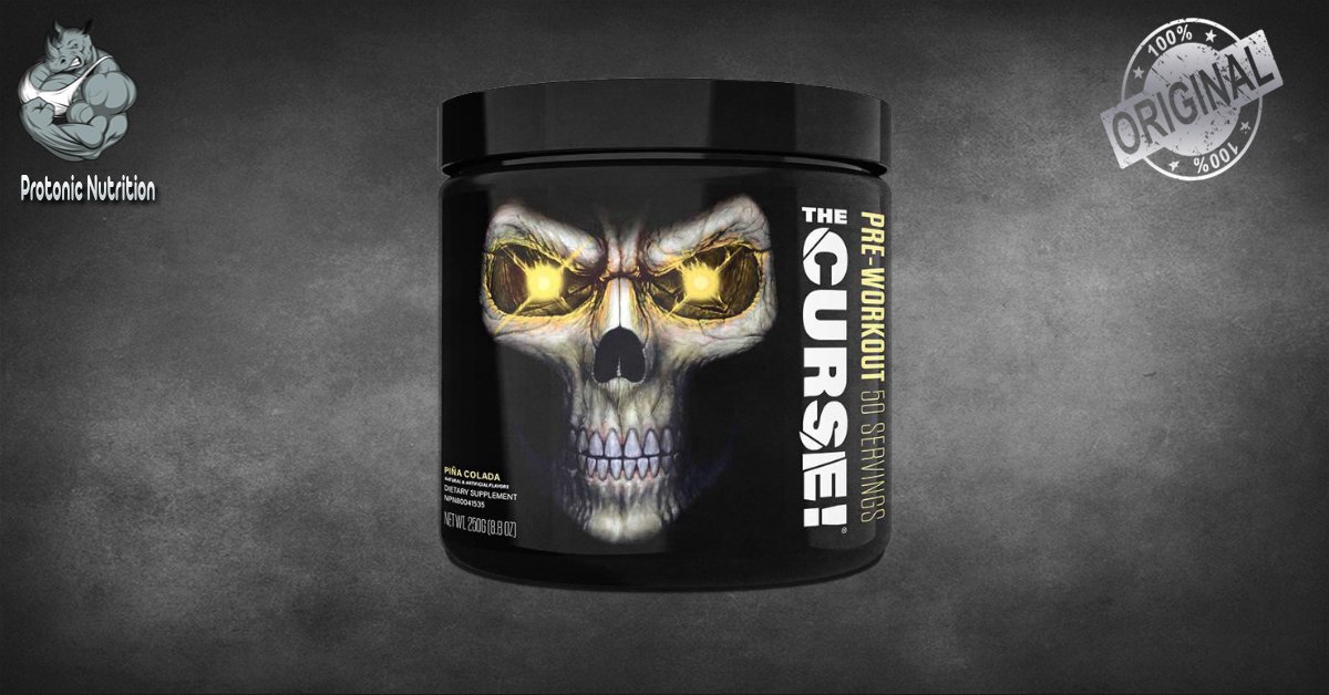 the-curse-product-pina-colada