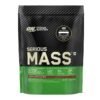 ON Serious Mass Weight Gainer | 2LB PACK