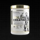 KEVIN LEVRONE GOLD CREATINE 300G 60 SERVINGS