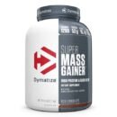 Dymatize Super Mass Gainer – 6lbs 3kg