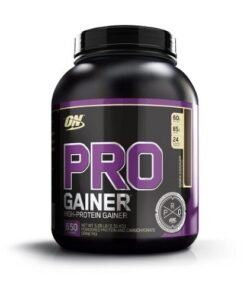 Pro Gainer by Optimum NutritionPRO...