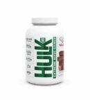 Perfect Sports Hulk HD Gainer (3lb)
