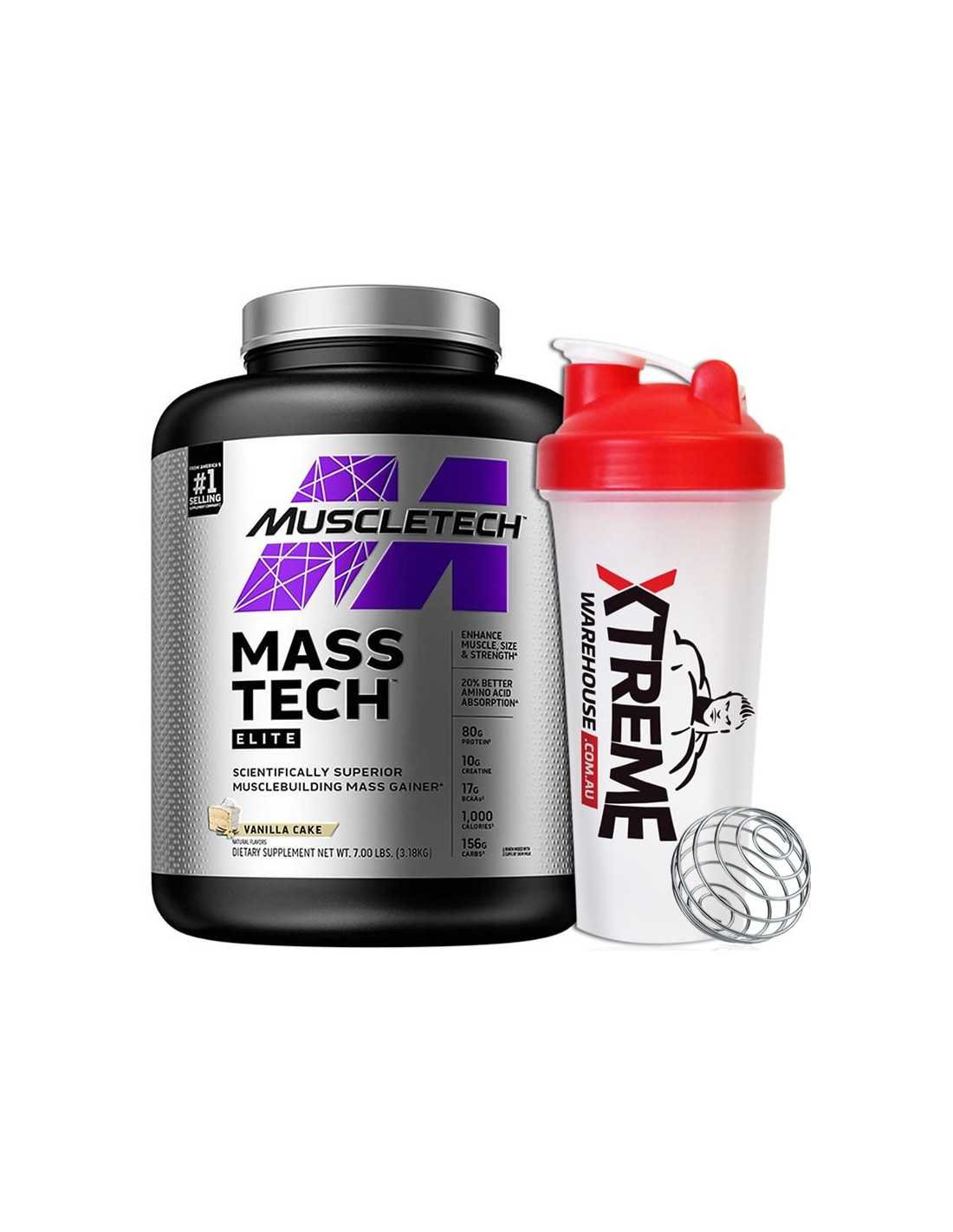 mass-tech-elite-by-muscletech