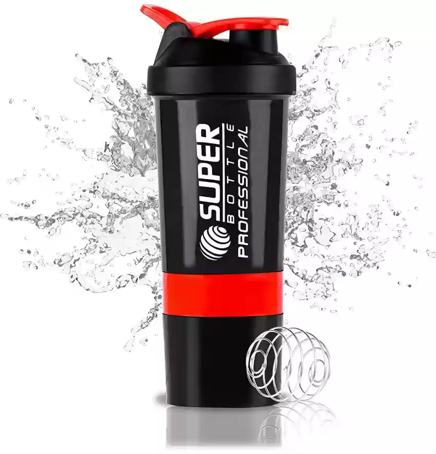 500-sport-gym-shaker-water-bottles-for-gym-protein-shaker-bottle-original-imagccggffpdnj6s