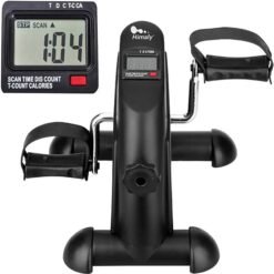 Sports Portable Mini Cycle | Bike Exercise Cycle