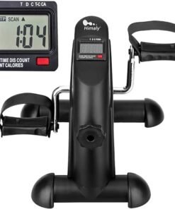 Sports Portable Mini Cycle |...