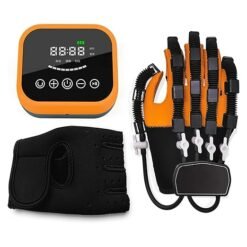Pair Rehabilation Robot Gloves - Best Price in Pakistan | GreyMart