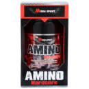 Mega Sport | Amino Hardcore | 325 Tablets