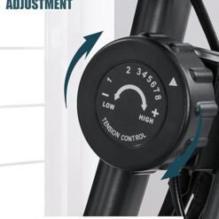 Folding Exercise Bike | 3-in-1 X-Bike | Exercise Bike | - Best Price in Pakistan | GreyMart