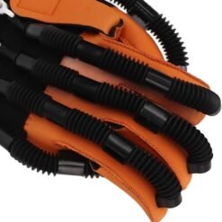Pair Rehabilation Robot Gloves - Best Price in Pakistan | GreyMart