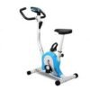 Cardio Workout Bicycle | Running Indoor Cycle | Exercise Bike