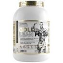 Kevin Levrone | Gold Lean Mass | 3kg