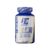 RONNIE COLEMAN CLA 90 TAB WEIGHT LOSS