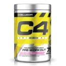 Cellucor C4 Original Pre Workout Powder Energy | 75Servings