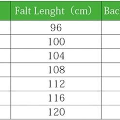 Adjustable Back Pain Belt | Posture Belt for Men and Women - Image 9