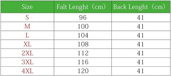 Adjustable Back Pain Belt | Posture Belt for Men and Women - Image 9