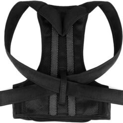 Adjustable Back Pain Belt | Posture Belt for Men and Women - Image 7