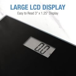 Alternative view of Weight MACHINE |  Digital...