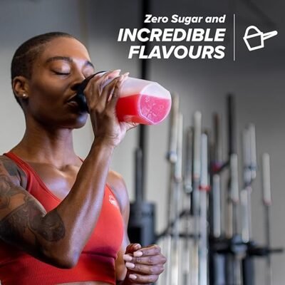 CELLUCOR C4 60 SERVINGS | Pre-Workout Supplement - Best Price in Pakistan | GreyMart