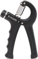 Fine Adjustable Hand Gripper, Grip Strengthener, Exerciser Wrist Strength