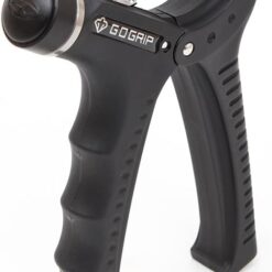 Alternative view of Fine Adjustable Hand Gripper, Grip...