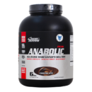 INNER ARMOUR | HARD MASS GAINER | 6LBS