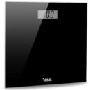Weight MACHINE |  Digital Body Scale | 180kg Weight Capacity