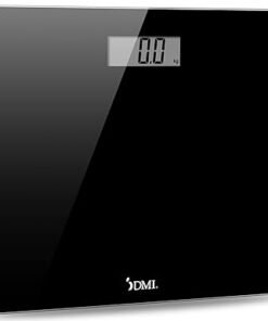 Weight MACHINE |  Digital...