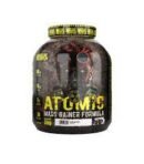 Nuclear Nutrition | Atomic Mass | 3Kg