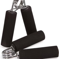 Hand Gripper Power Exerciser Forearm...