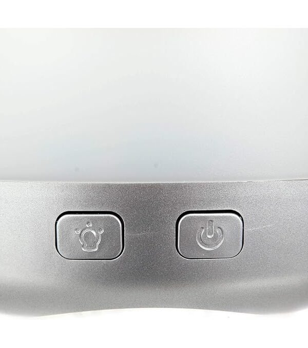 Mainstays Cool Mist Ultrasonic Aroma Diffuser - Best Price in Pakistan | GreyMart