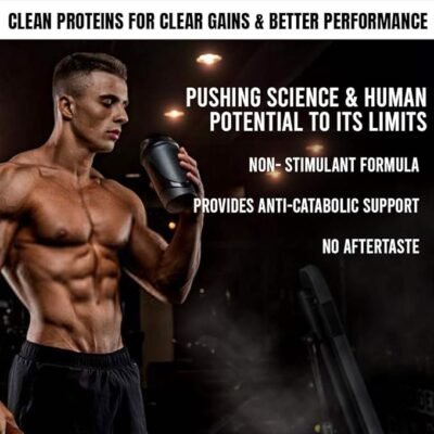 Muscletech Essential Series Platinum Pure CLA - Best Price in Pakistan | GreyMart