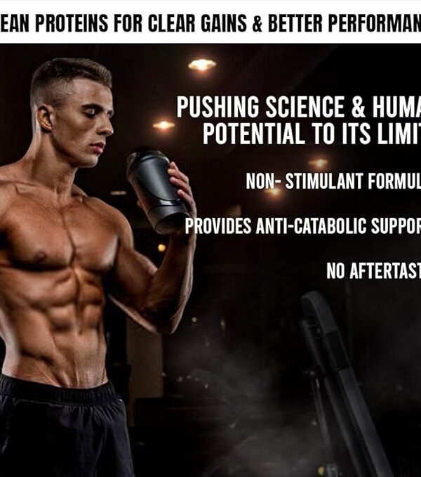 Muscletech Essential Series Platinum Pure CLA | Fat Burner | Post-Workout | 90 Softgels - Image 6