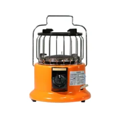 Gas Heater And Cooker | Gas Heater - Image 3