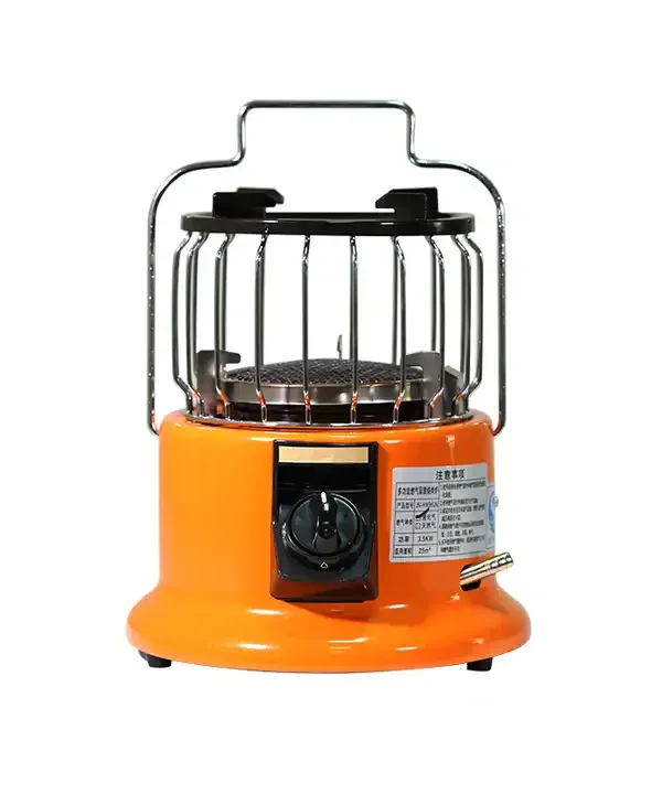 Gas Heater And Cooker | Gas Heater - Best Price in Pakistan | GreyMart
